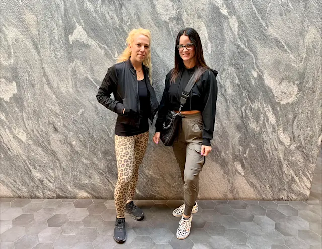 EQXM_EDT_STYLED_BY_EQX_WENDY_KAT_23_333_processed