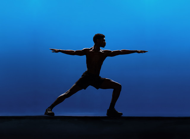 Fitness Fables: The Hilarious Truth Behind Common Gym Myths