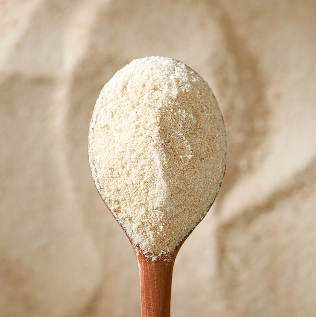 It’s Not Fitness. It’s Life. article4-web-min