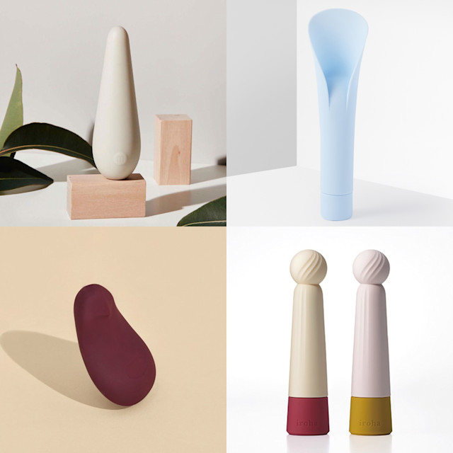 It’s Not Fitness. It’s Life. toys-desktop