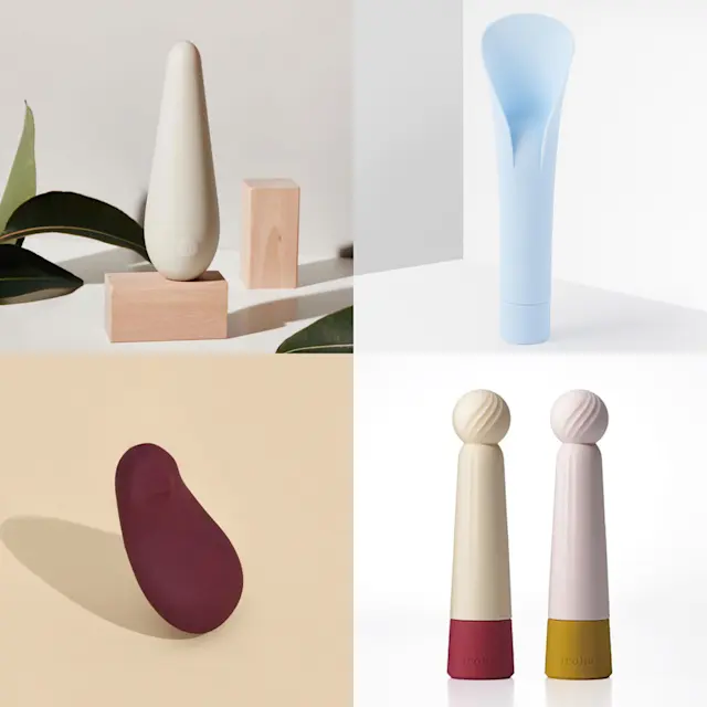 It’s Not Fitness. It’s Life. toys-desktop