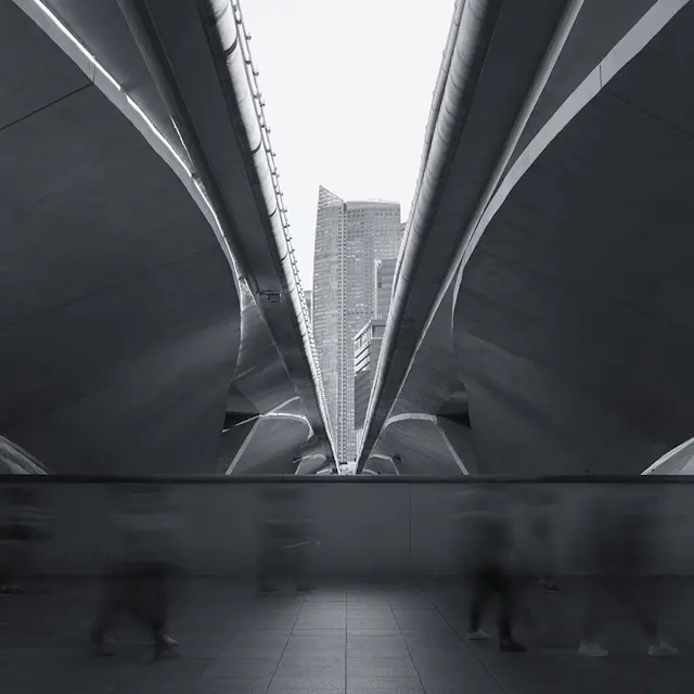 Unrivaled Group Fitness classes. Unparalleled Personal Training. Studios that inspire you to perform and luxury amenities that keep you feeling your best.