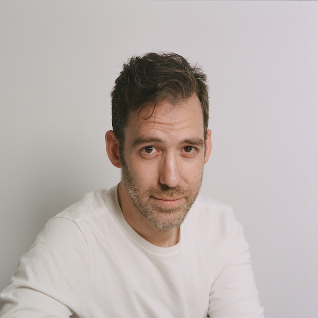 It’s Not Fitness. It’s Life. EQXM_EDT_BEZEL_WATCH_PHOTOGRAPHER_23_352_IMAGE_ONE