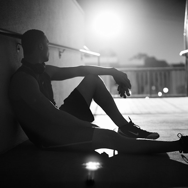 It’s Not Fitness. It’s Life. Unrivaled Group Fitness classes. Unparalleled Personal Training. Studios that inspire you to perform and luxury amenities that keep you feeling your best.