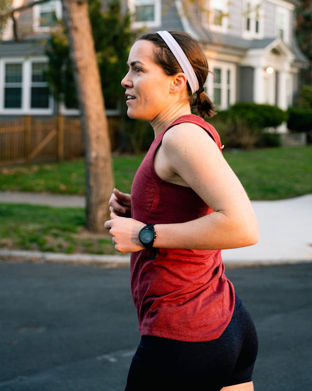 It’s Not Fitness. It’s Life. EQXM_EDT_EMILY_OSTER_MOTHERHOOD_MOVEMENT_23_453_19