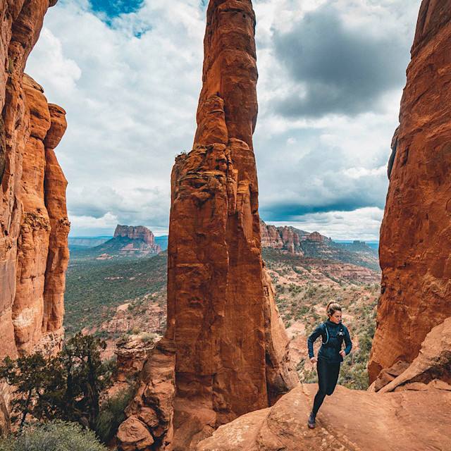 It’s Not Fitness. It’s Life. Unrivaled Group Fitness classes. Unparalleled Personal Training. Studios that inspire you to perform and luxury amenities that keep you feeling your best.