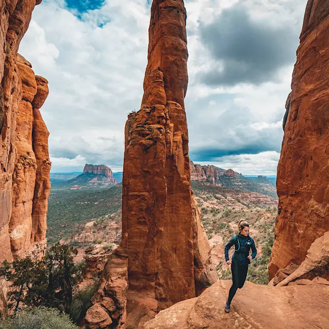 It’s Not Fitness. It’s Life. Unrivaled Group Fitness classes. Unparalleled Personal Training. Studios that inspire you to perform and luxury amenities that keep you feeling your best.