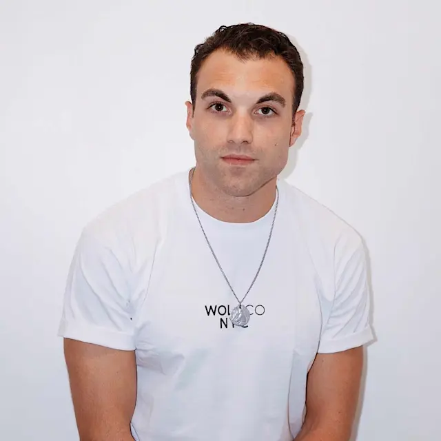 It’s Not Fitness. It’s Life. Unrivaled Group Fitness classes. Unparalleled Personal Training. Studios that inspire you to perform and luxury amenities that keep you feeling your best.