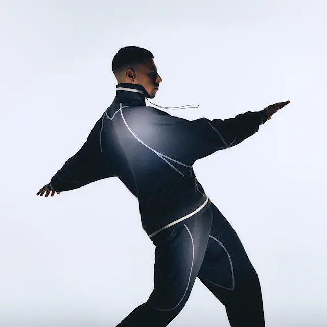 It’s Not Fitness. It’s Life. Unrivaled Group Fitness classes. Unparalleled Personal Training. Studios that inspire you to perform and luxury amenities that keep you feeling your best.