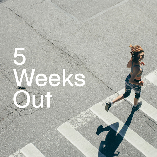 It’s Not Fitness. It’s Life. Unrivaled Group Fitness classes. Unparalleled Personal Training. Studios that inspire you to perform and luxury amenities that keep you feeling your best.