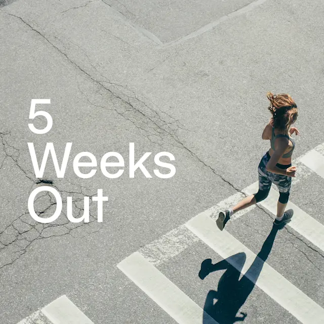 It’s Not Fitness. It’s Life. Unrivaled Group Fitness classes. Unparalleled Personal Training. Studios that inspire you to perform and luxury amenities that keep you feeling your best.