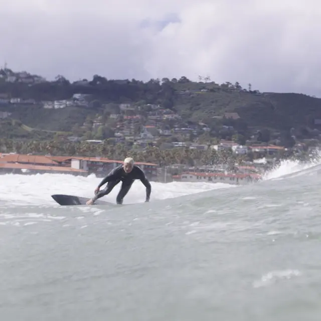 It’s Not Fitness. It’s Life. Unrivaled Group Fitness classes. Unparalleled Personal Training. Studios that inspire you to perform and luxury amenities that keep you feeling your best.