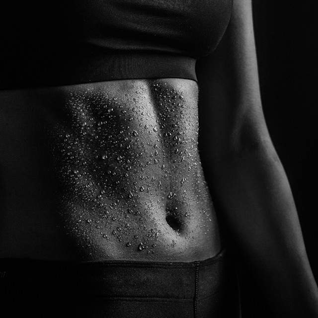 Unrivaled Group Fitness classes. Unparalleled Personal Training. Studios that inspire you to perform and luxury amenities that keep you feeling your best.