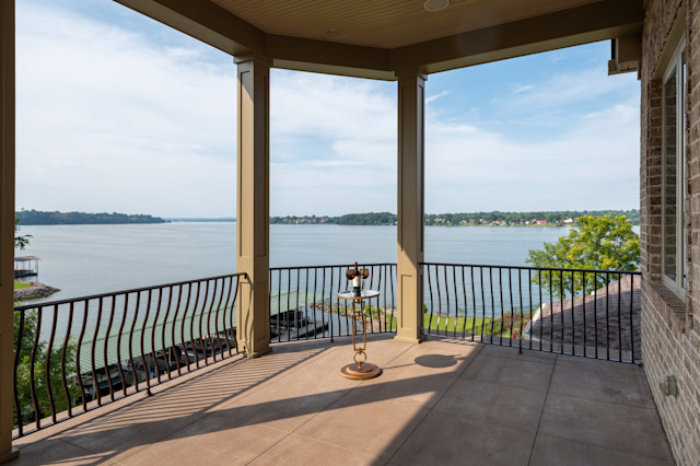 It’s Not Fitness. It’s Life. EQXM_EDT_FALL_LUXURY_REAL_ESTATE_23_353_HighRes_72 Duffer