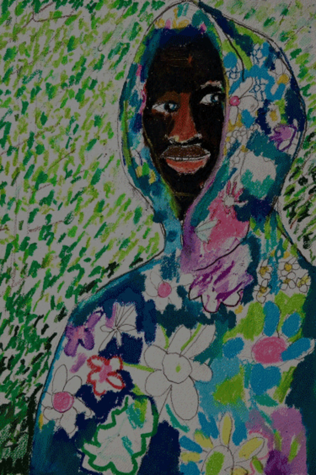 It’s Not Fitness. It’s Life.