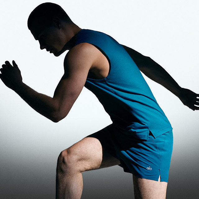 It’s Not Fitness. It’s Life. Unrivaled Group Fitness classes. Unparalleled Personal Training. Studios that inspire you to perform and luxury amenities that keep you feeling your best.