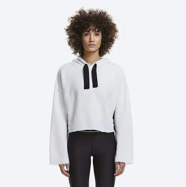 It’s Not Fitness. It’s Life. 5-alala