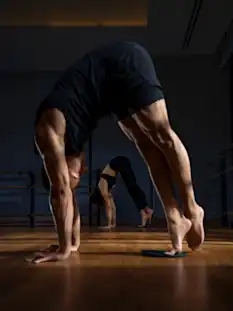 Pilates_Mobile_RF