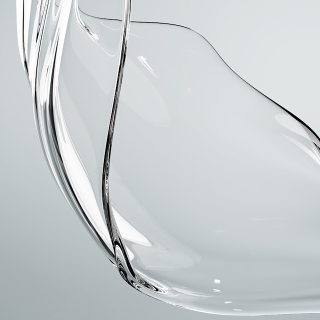 It’s Not Fitness. It’s Life. Unrivaled Group Fitness classes. Unparalleled Personal Training. Studios that inspire you to perform and luxury amenities that keep you feeling your best.