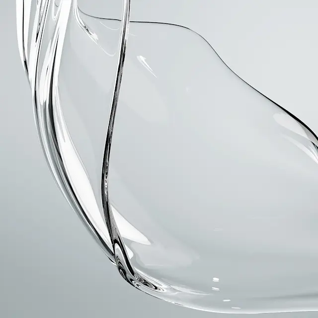 It’s Not Fitness. It’s Life. Unrivaled Group Fitness classes. Unparalleled Personal Training. Studios that inspire you to perform and luxury amenities that keep you feeling your best.