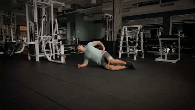 It’s Not Fitness. It’s Life. EQXM_EDT_DO_MORE_RESISTANCE_BANDS_25_702_gif_2