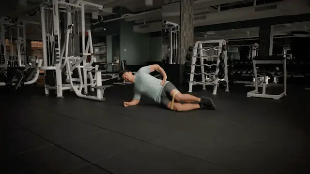 It’s Not Fitness. It’s Life. EQXM_EDT_DO_MORE_RESISTANCE_BANDS_25_702_gif_2