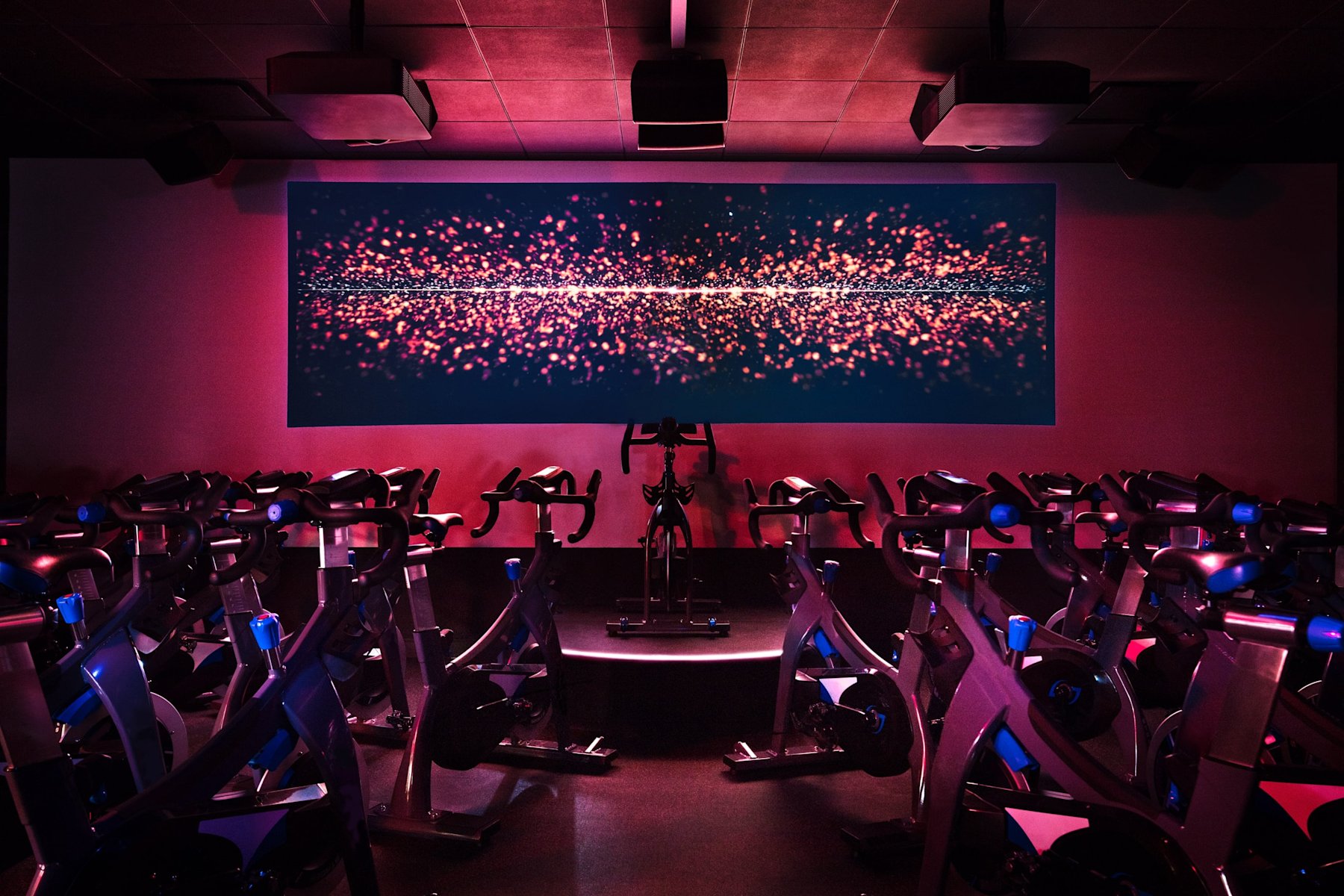 Woodland Hills Fitness Club Woodland Hills CA Equinox woodland-hills-fitness-club-woodland-hills-ca-equinox