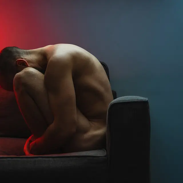 It’s Not Fitness. It’s Life. emotional-web