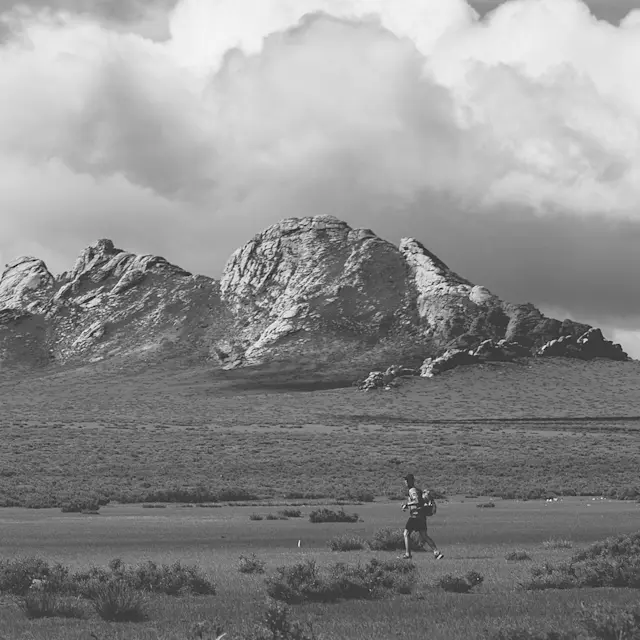 Unrivaled Group Fitness classes. Unparalleled Personal Training. Studios that inspire you to perform and luxury amenities that keep you feeling your best.