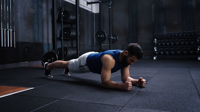 EQX_IDC_MOVE_PXEX00076_21_1_still