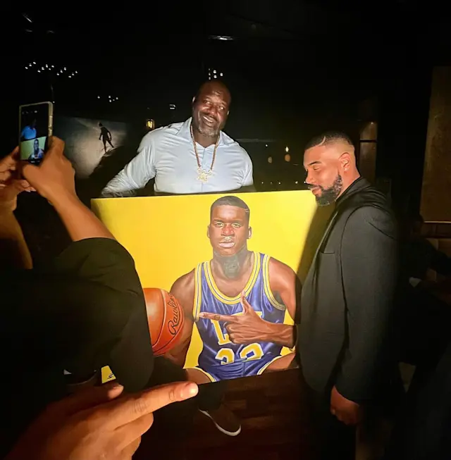 It’s Not Fitness. It’s Life. EQXM_EDT_SHAWN_STEWART_23_157_Inline_1