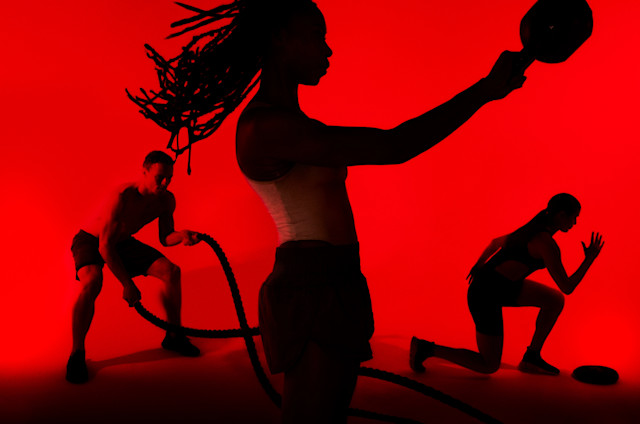 referral headline image referral headline image