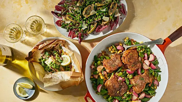 It’s Not Fitness. It’s Life. Unrivaled Group Fitness classes. Unparalleled Personal Training. Studios that inspire you to perform and luxury amenities that keep you feeling your best.