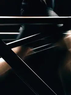 Running_mobile_RF