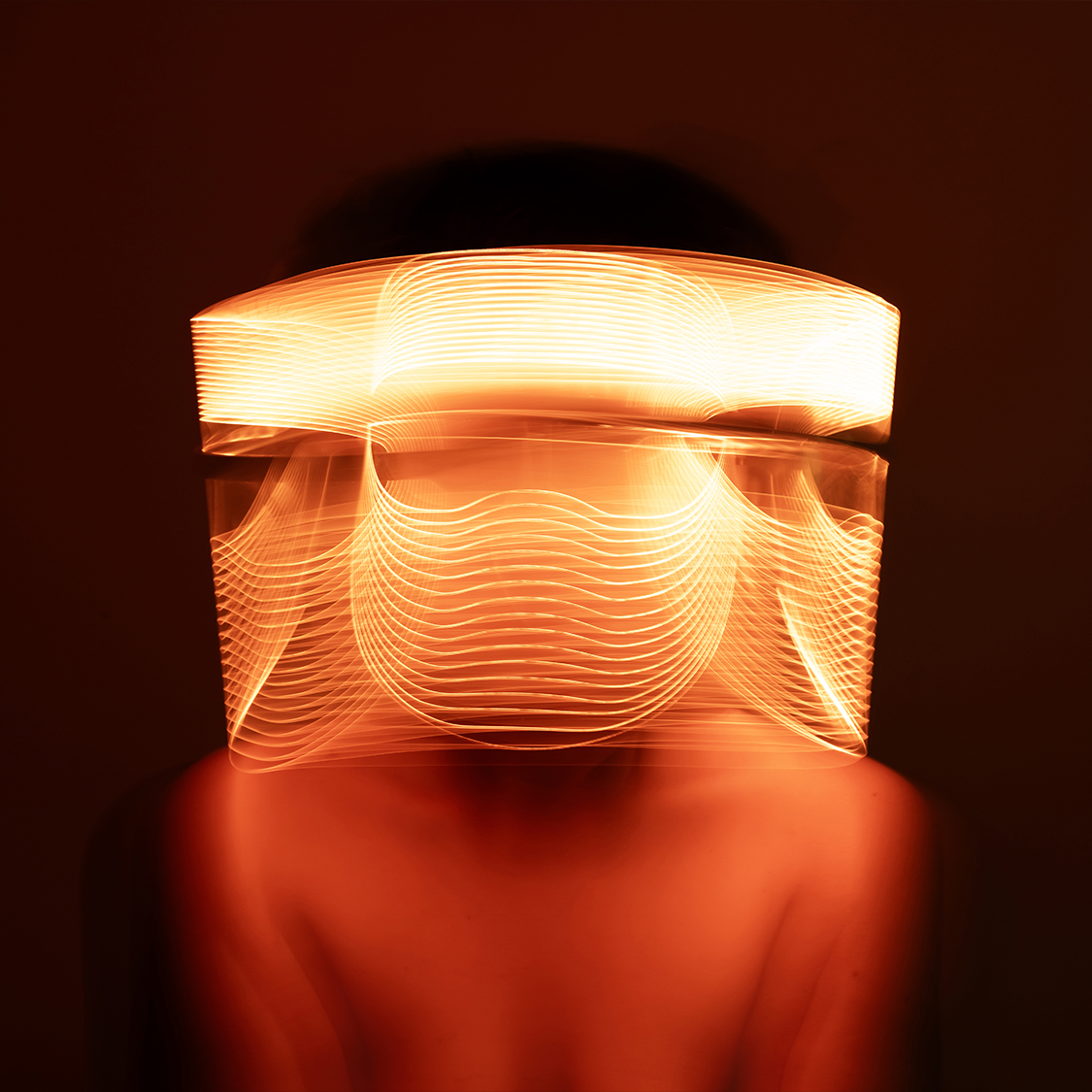 Equinox | The Future of Personalized Wellness