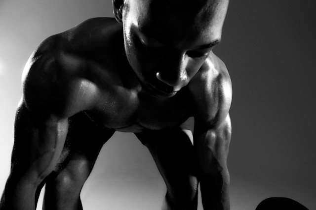 EVERGREEN PERSONALTRAINING BW 01 181 1 sRGB FINAL-lpr