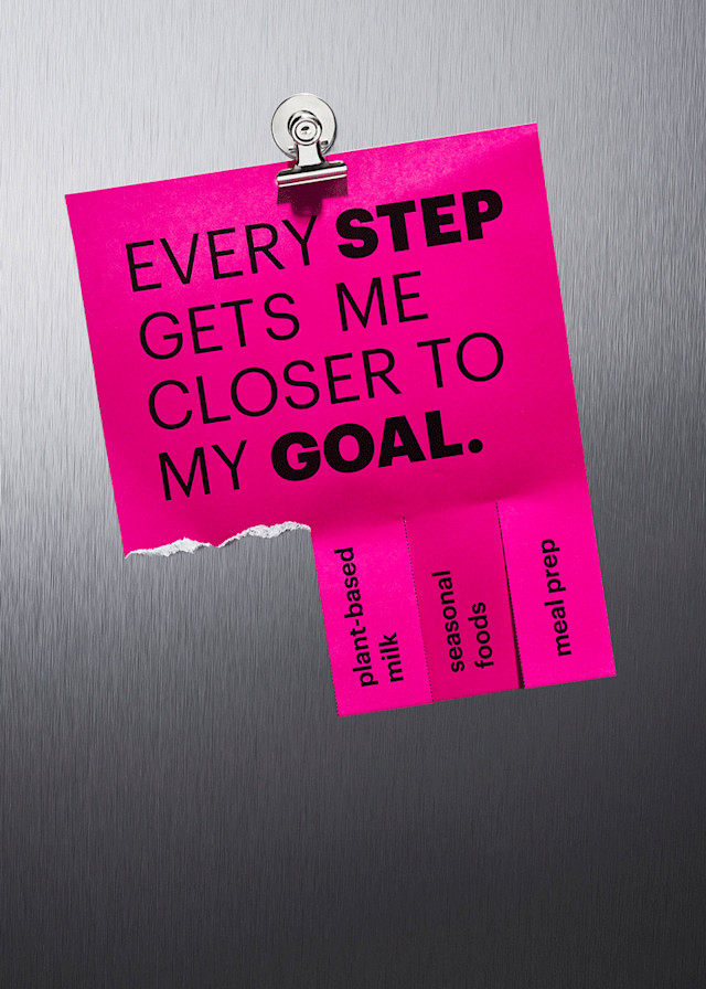 It’s Not Fitness. It’s Life. Unrivaled Group Fitness classes. Unparalleled Personal Training. Studios that inspire you to perform and luxury amenities that keep you feeling your best.