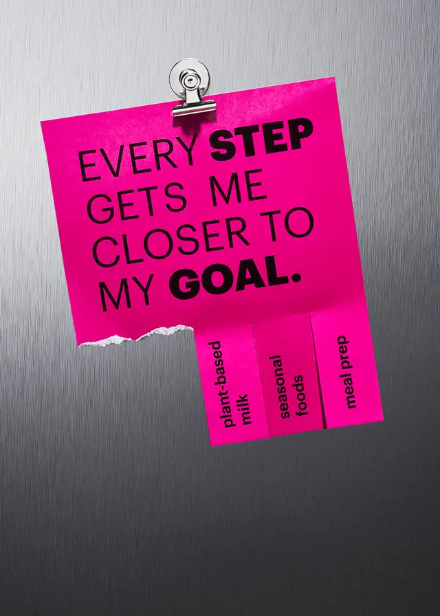 It’s Not Fitness. It’s Life. Unrivaled Group Fitness classes. Unparalleled Personal Training. Studios that inspire you to perform and luxury amenities that keep you feeling your best.