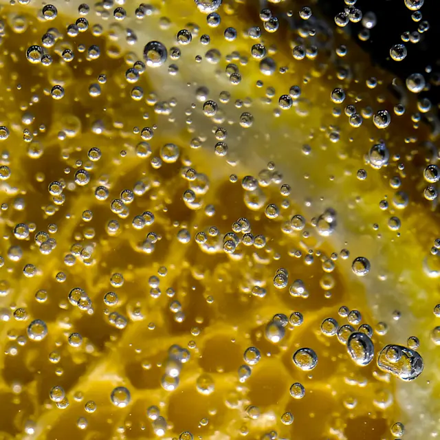 It’s Not Fitness. It’s Life. Unrivaled Group Fitness classes. Unparalleled Personal Training. Studios that inspire you to perform and luxury amenities that keep you feeling your best.