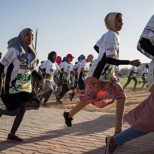 It’s Not Fitness. It’s Life. Unrivaled Group Fitness classes. Unparalleled Personal Training. Studios that inspire you to perform and luxury amenities that keep you feeling your best.