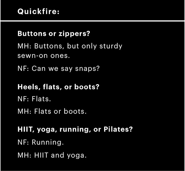 It’s Not Fitness. It’s Life. qf 2