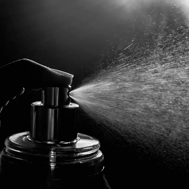 It’s Not Fitness. It’s Life. Unrivaled Group Fitness classes. Unparalleled Personal Training. Studios that inspire you to perform and luxury amenities that keep you feeling your best.