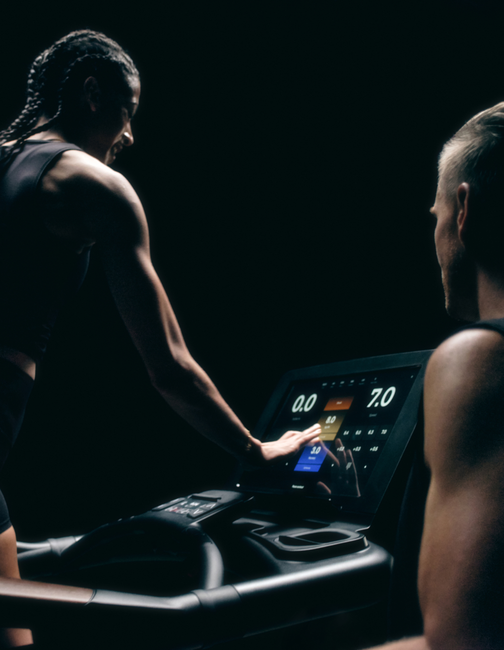 812300 PR COACHING MAR-26 WEB PRC-3 IMG1 508x655