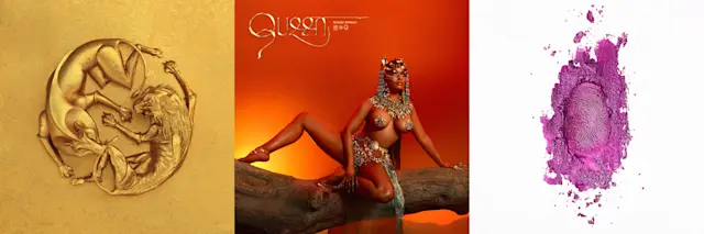 It’s Not Fitness. It’s Life. EQXM_EDT_JENNA_MARSH_PHOTOGRAPHER_23_307