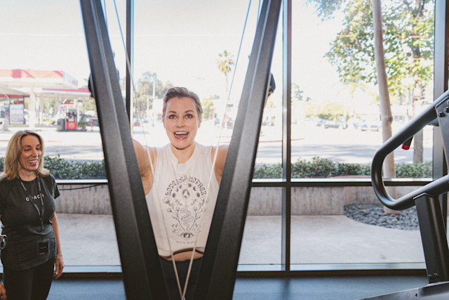 It’s Not Fitness. It’s Life. EQXM_EDT_WI_SHOP_PROFILE_4_25_787_image_2