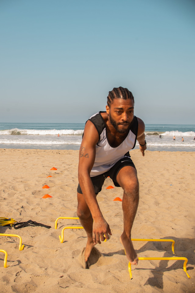 It’s Not Fitness. It’s Life. EQXM_EDT_WELLNESS_FOR_CREATIVES_23_284_image_one