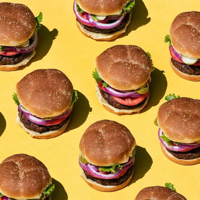 It’s Not Fitness. It’s Life. Unrivaled Group Fitness classes. Unparalleled Personal Training. Studios that inspire you to perform and luxury amenities that keep you feeling your best.