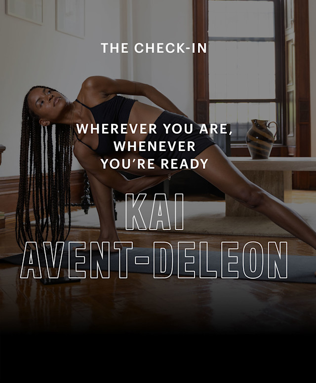 It’s Not Fitness. It’s Life. Unrivaled Group Fitness classes. Unparalleled Personal Training. Studios that inspire you to perform and luxury amenities that keep you feeling your best.