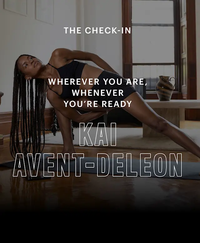 It’s Not Fitness. It’s Life. Unrivaled Group Fitness classes. Unparalleled Personal Training. Studios that inspire you to perform and luxury amenities that keep you feeling your best.