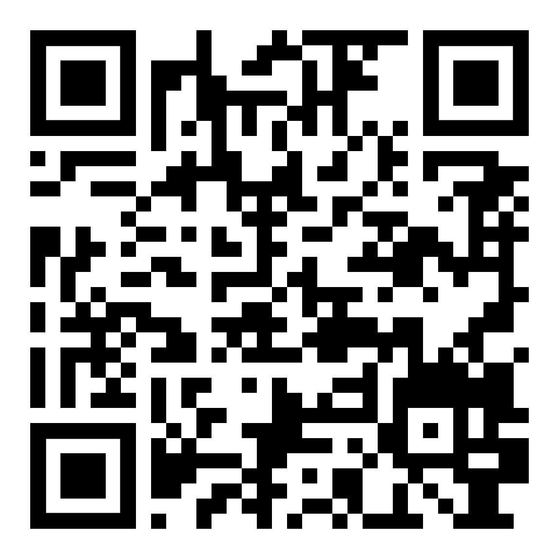 ovedrive-qr